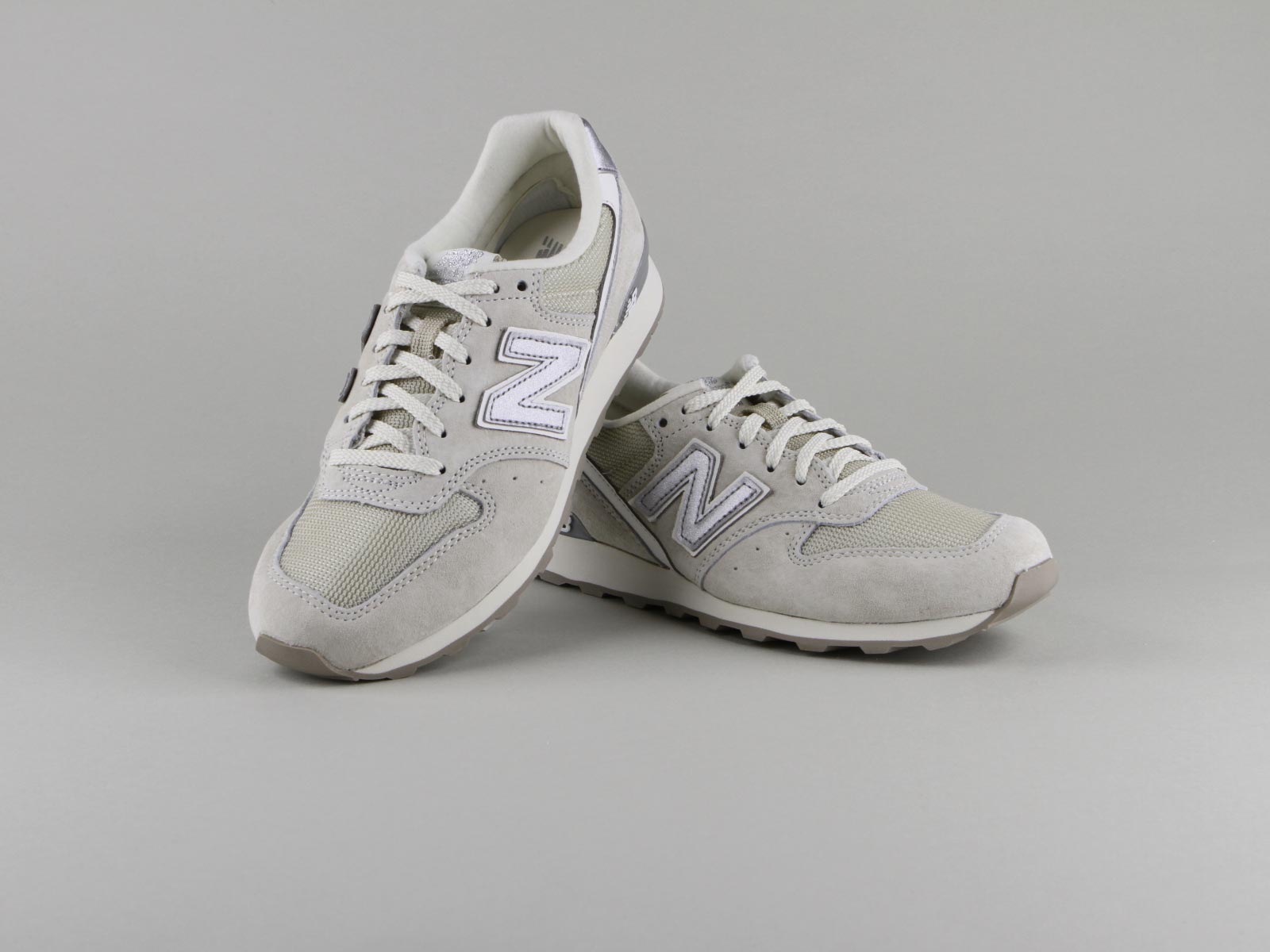 new balance beige taupe